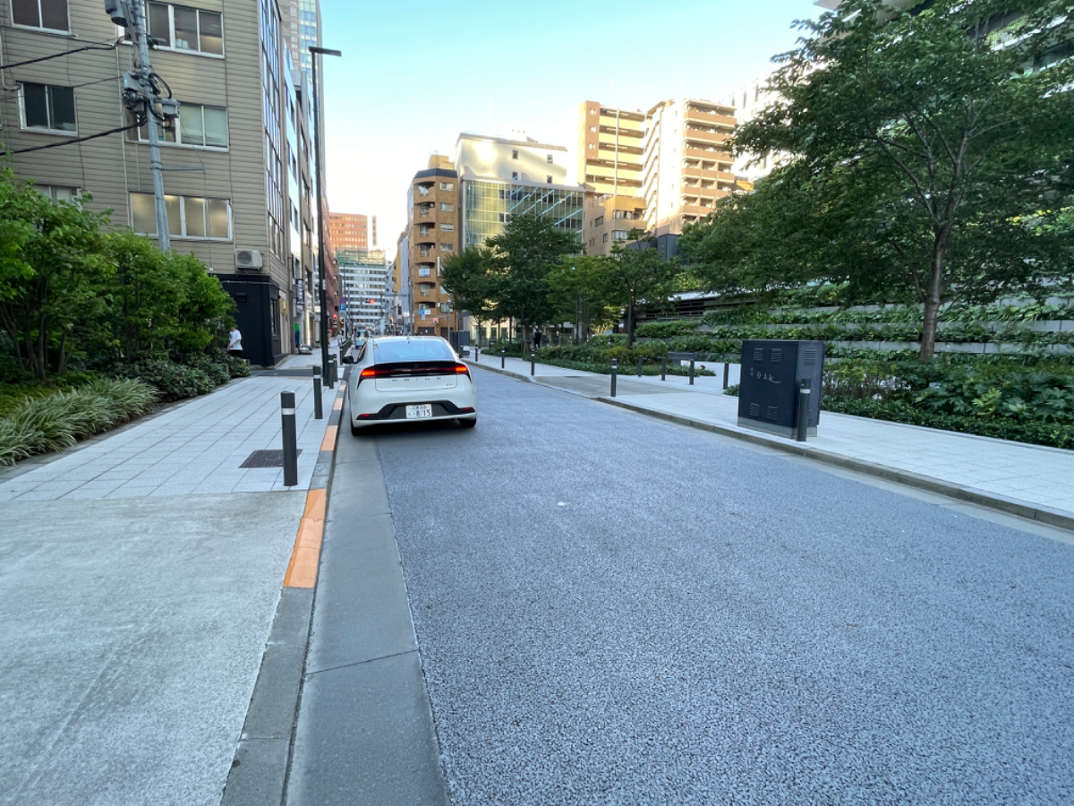 fresh/building/J00100401685_2