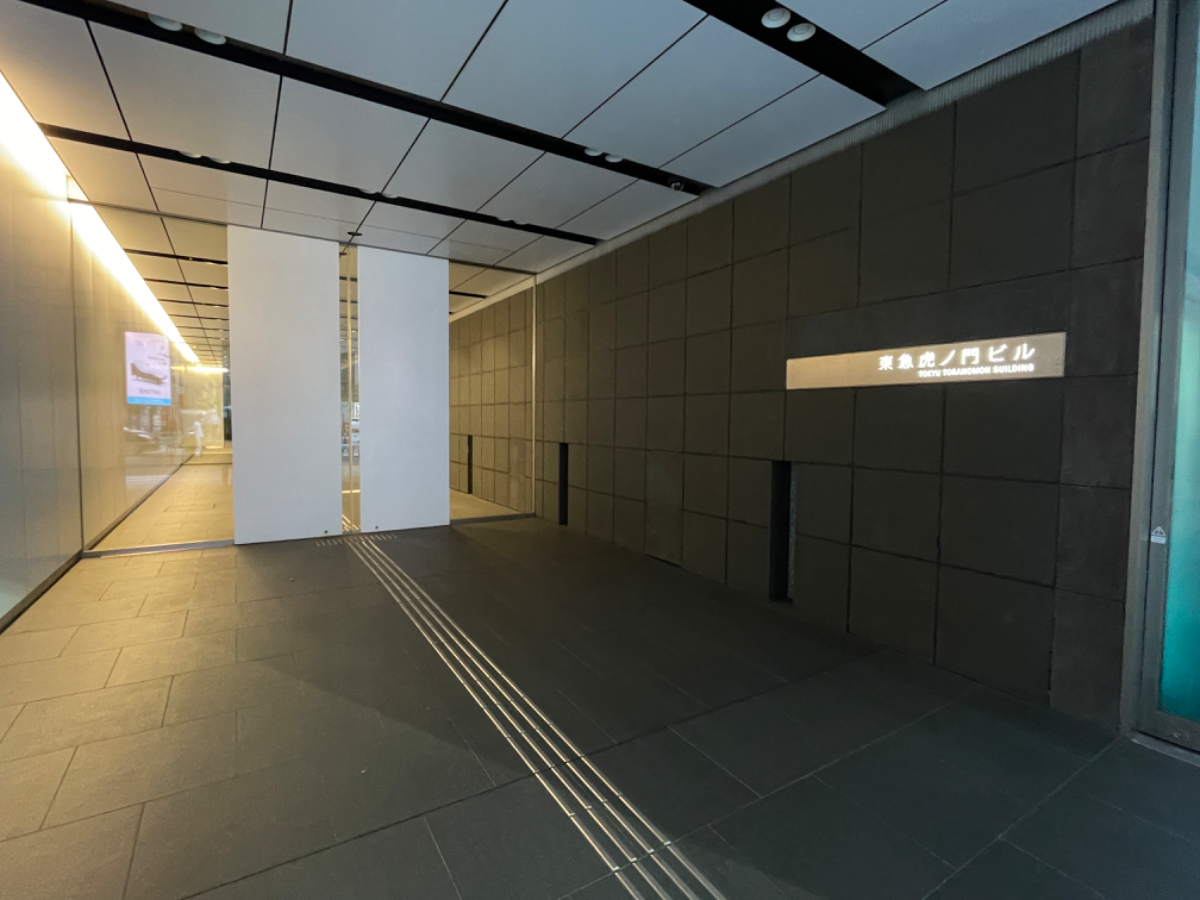 fresh/building/J00100401685_3
