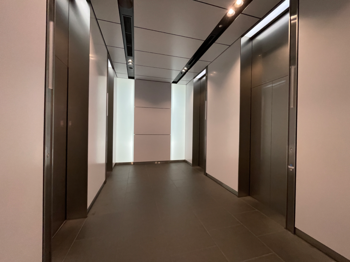 fresh/building/J00100401685_4