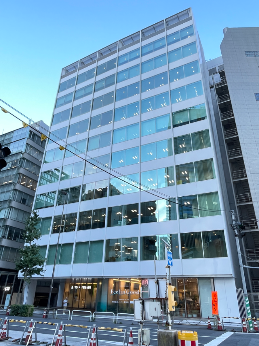 fresh/building/J00100401685_5