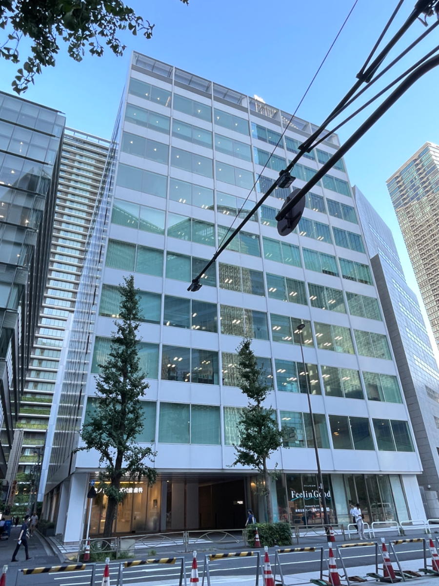 fresh/building/J00100401685_6