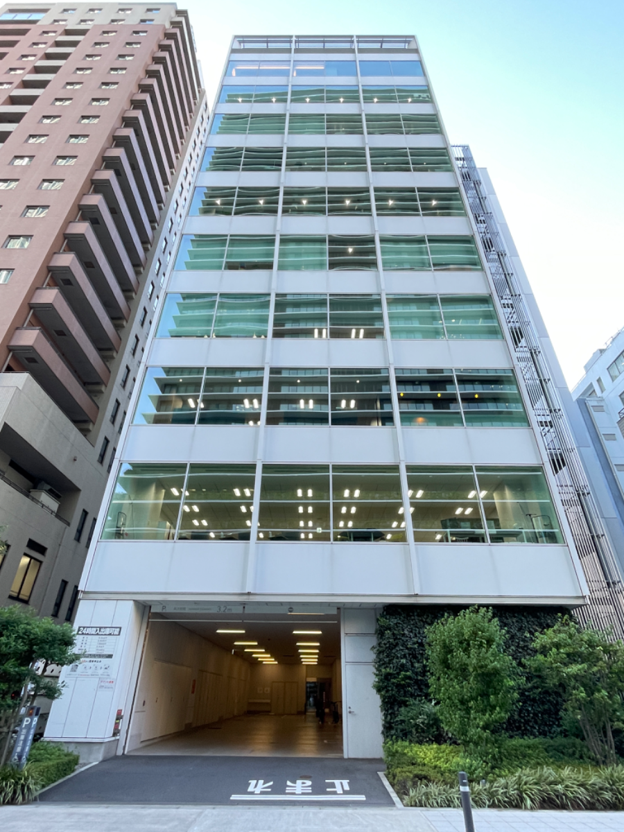 fresh/building/J00100401685_7