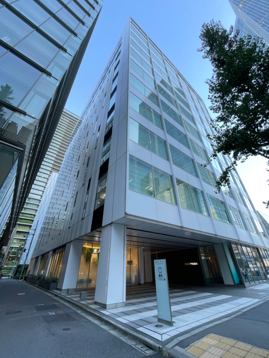 fresh/building/J00100401685_8