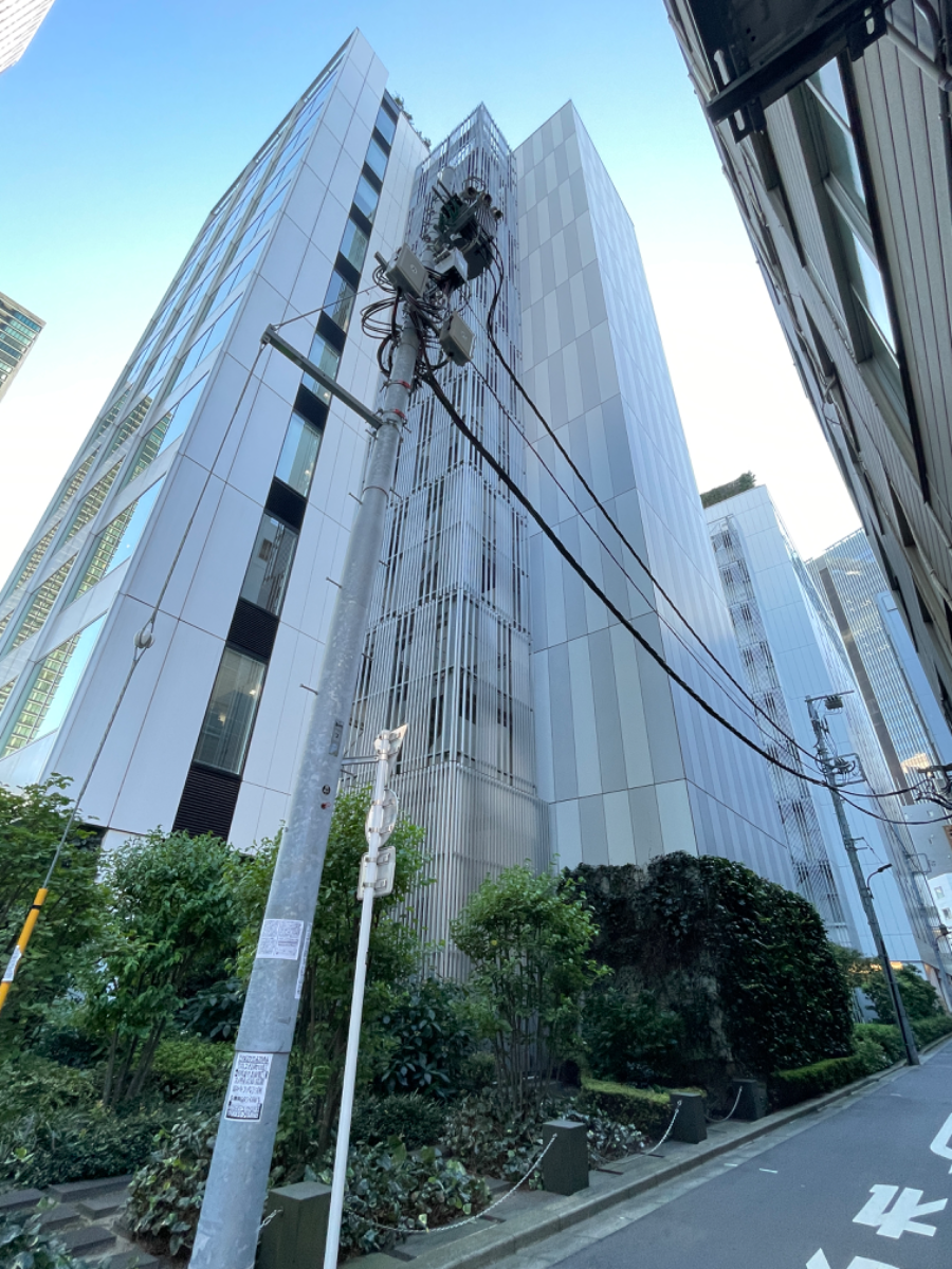 fresh/building/J00100401685_9