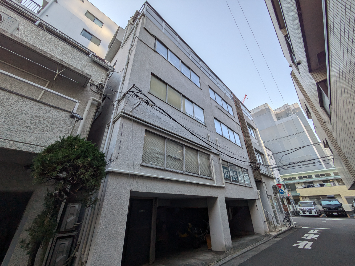 fresh/building/J00100401687_1