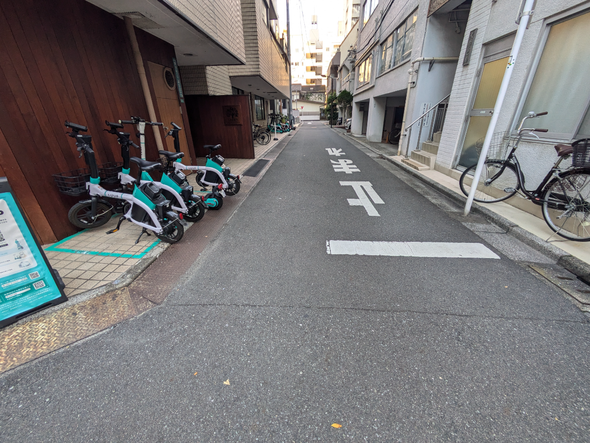 fresh/building/J00100401687_11
