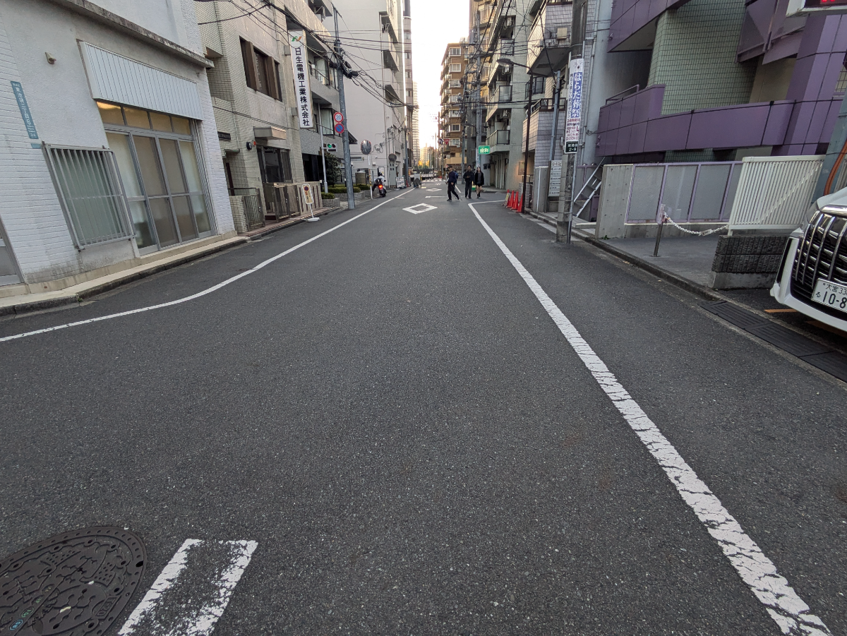 fresh/building/J00100401687_12