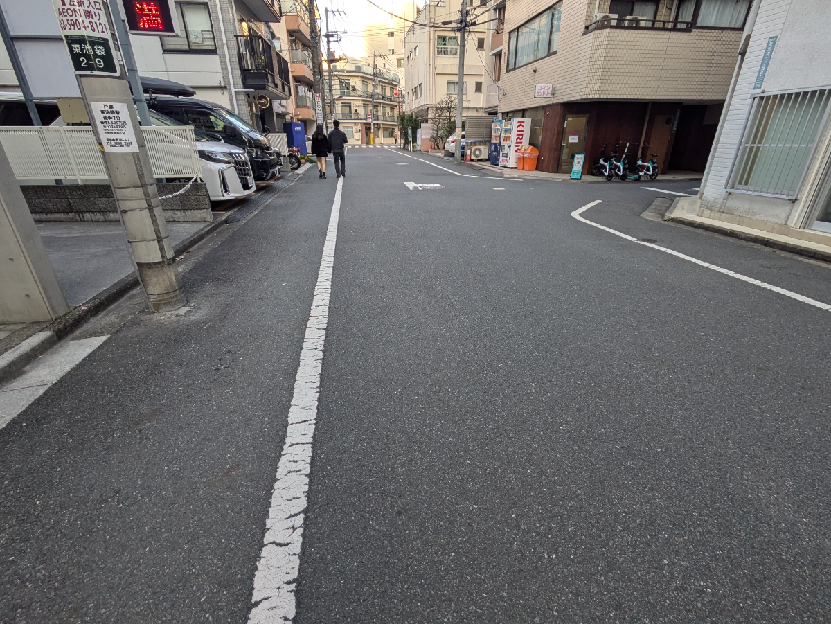 fresh/building/J00100401687_13