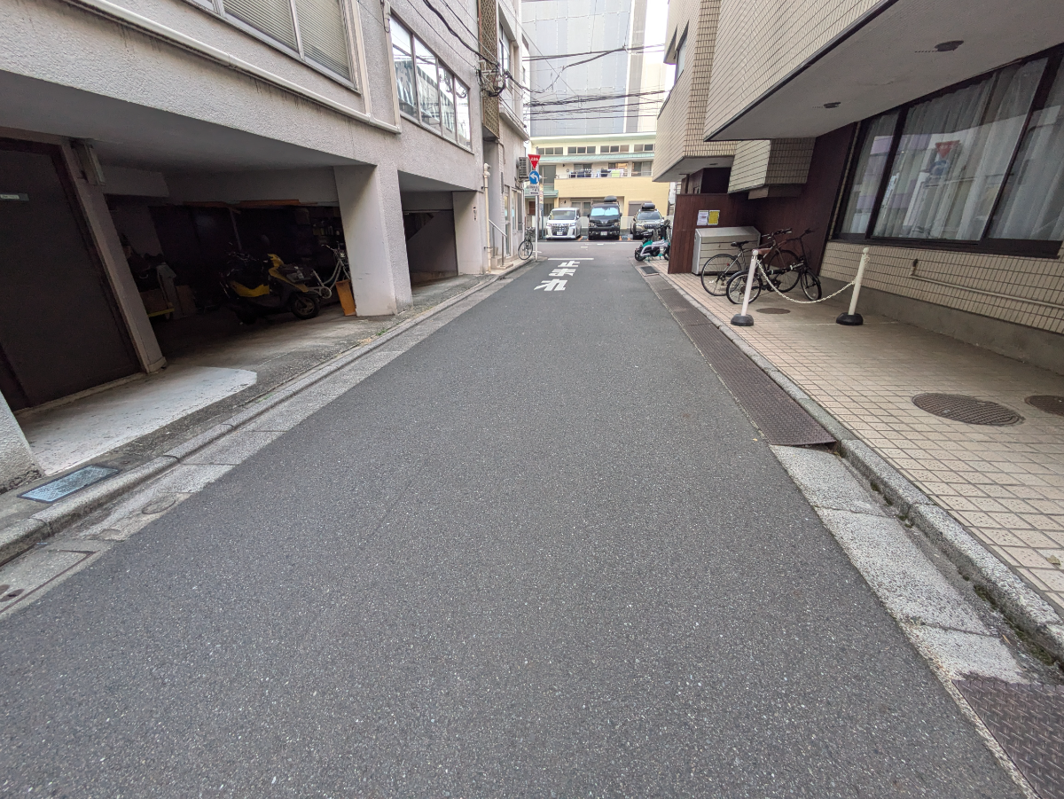 fresh/building/J00100401687_2