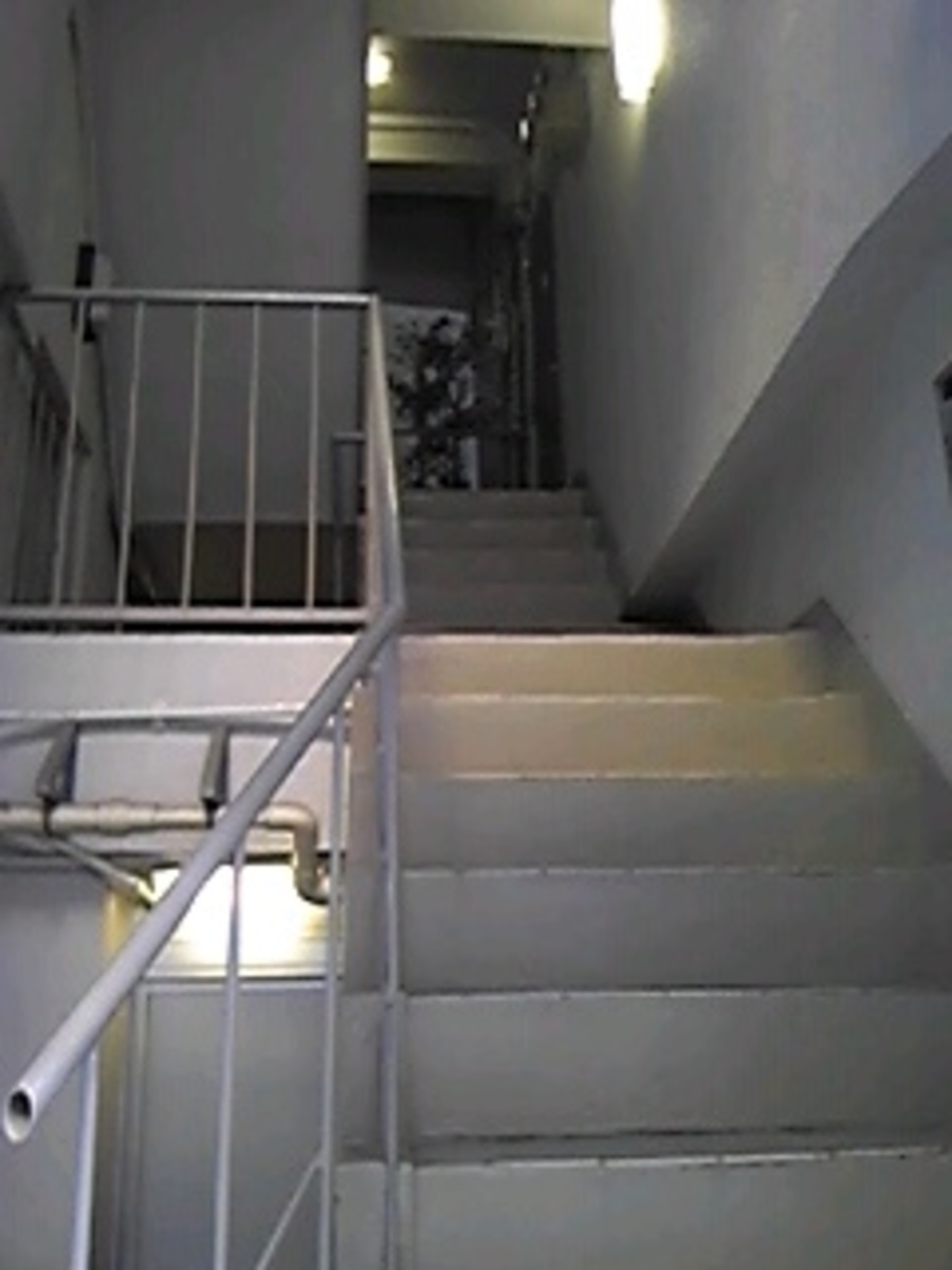 fresh/building/J00100401687_4