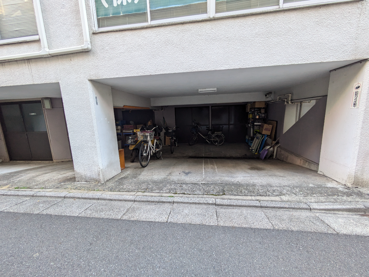 fresh/building/J00100401687_8