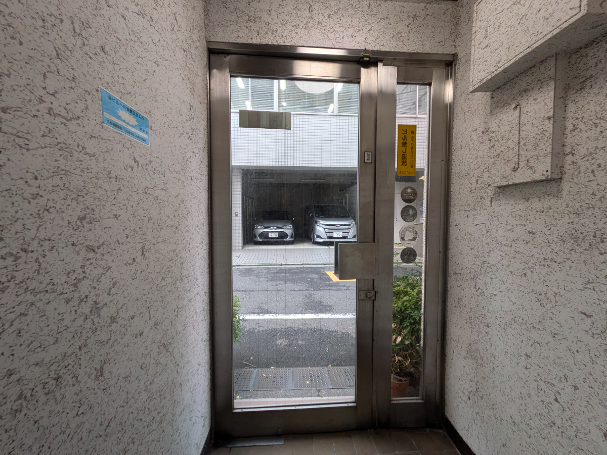 fresh/building/J00100401688_12