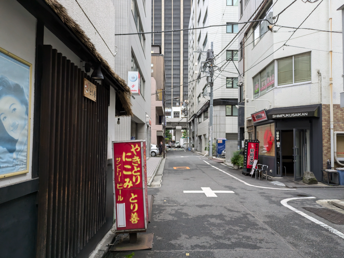 fresh/building/J00100401688_2