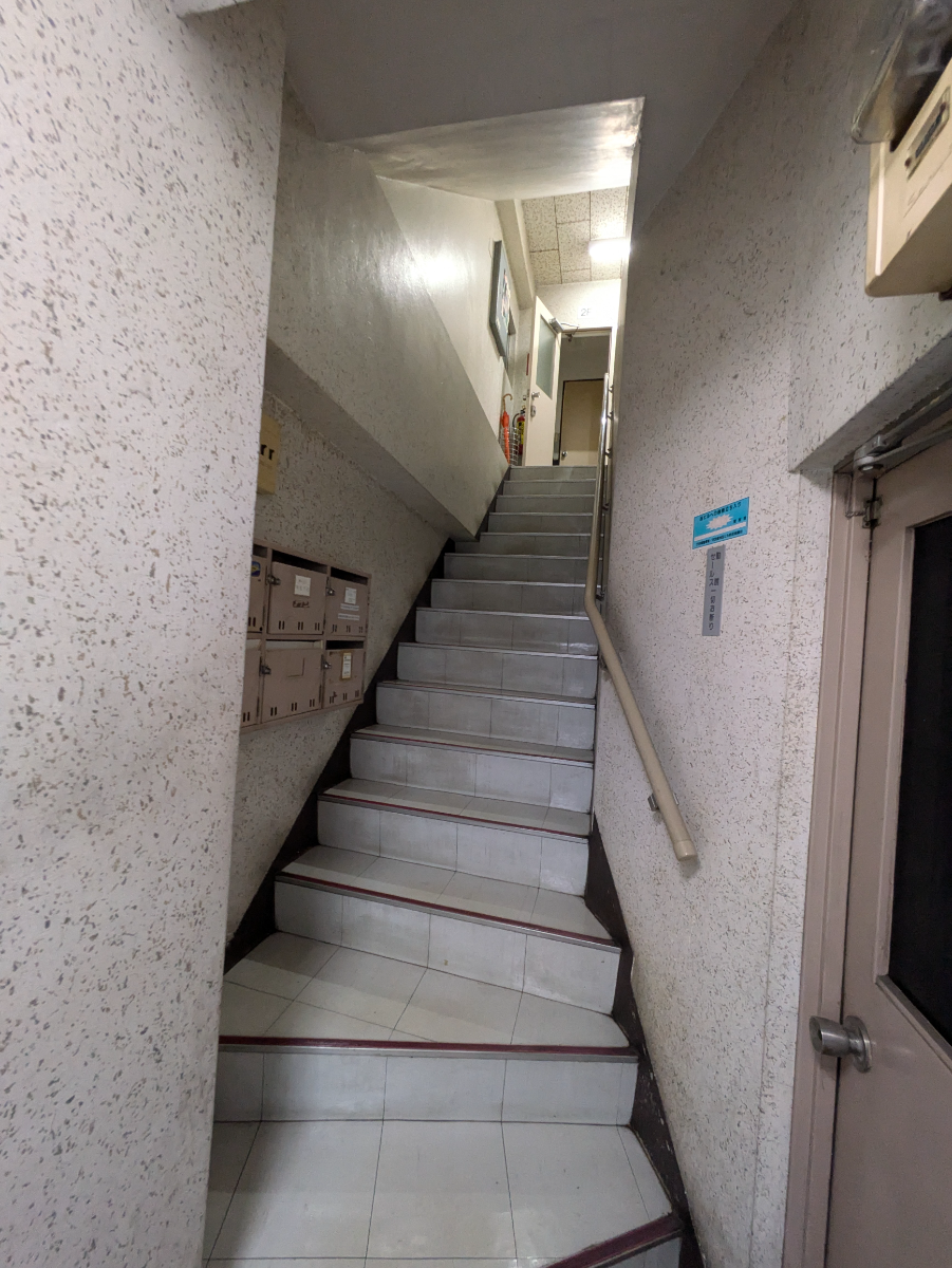 fresh/building/J00100401688_4