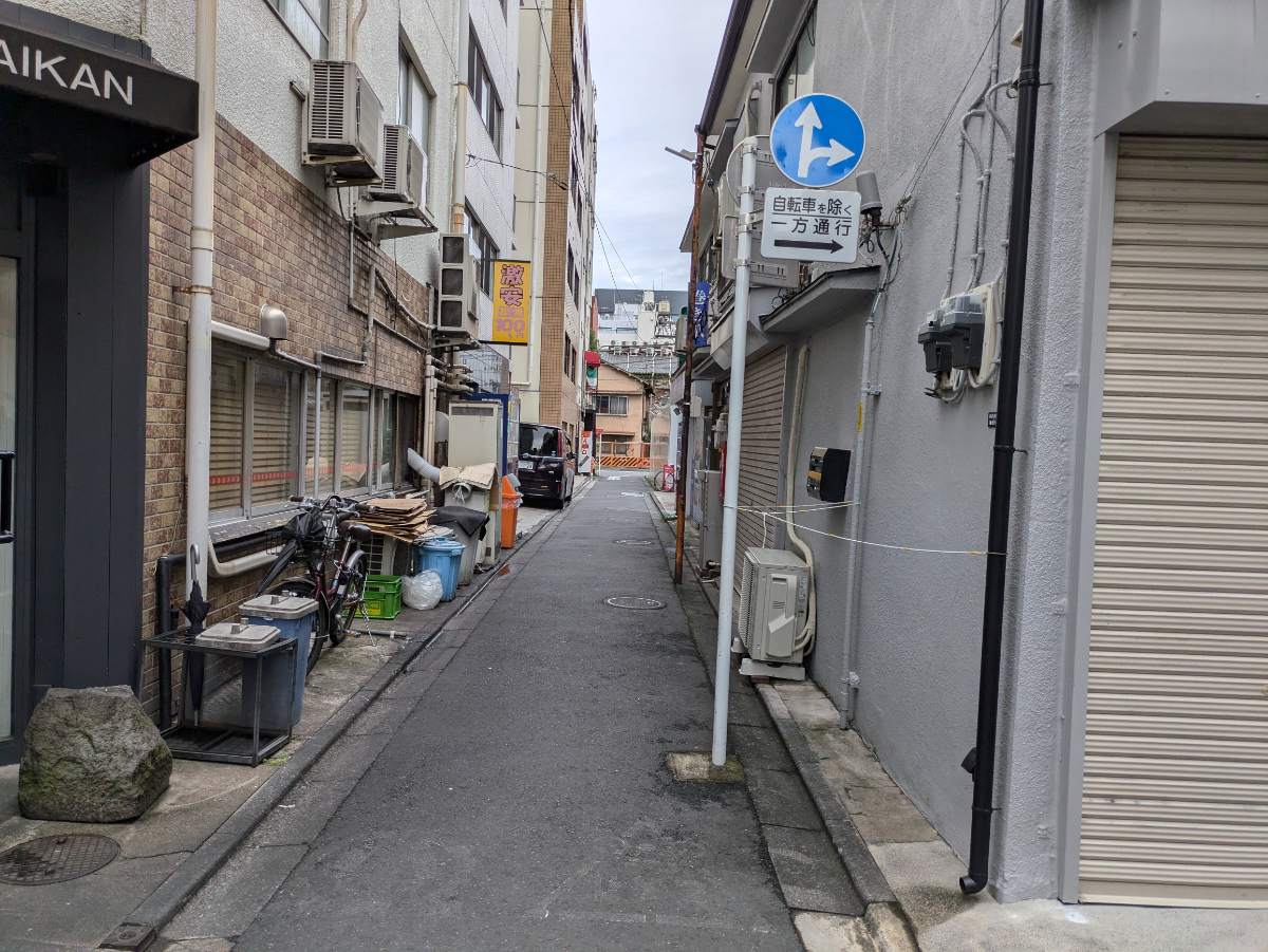 fresh/building/J00100401688_7