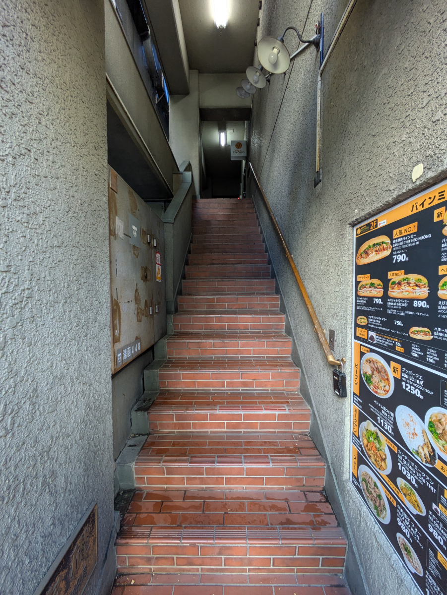 fresh/building/J00100401689_10