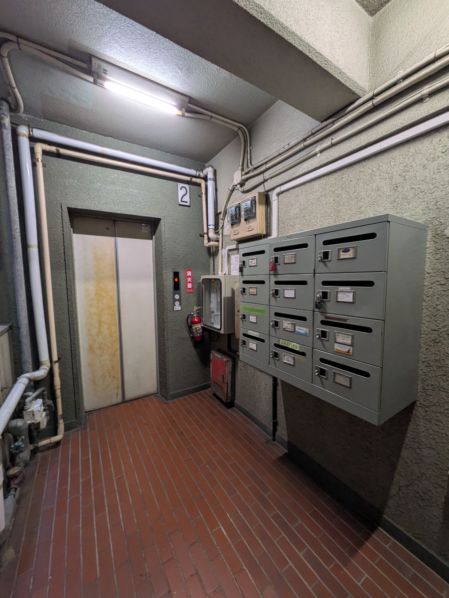 fresh/building/J00100401689_11