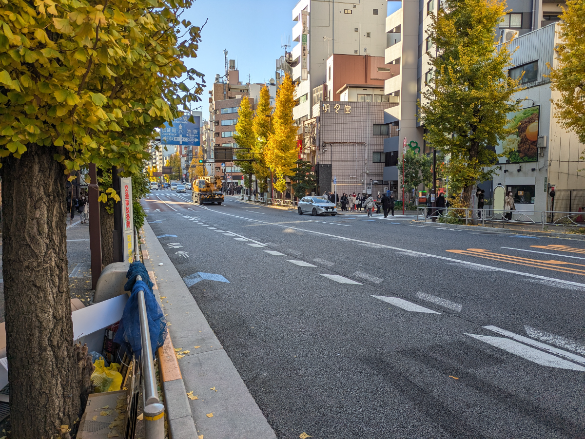 fresh/building/J00100401689_14