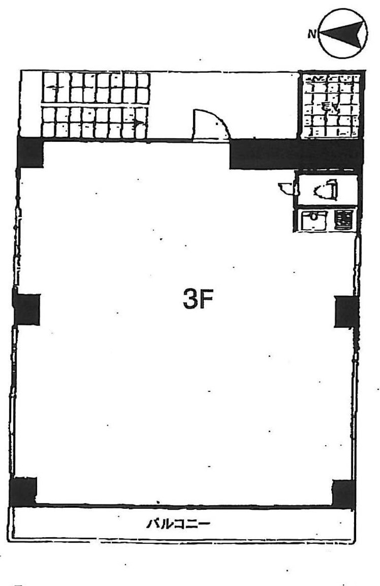 fresh/building/J00100401689_18