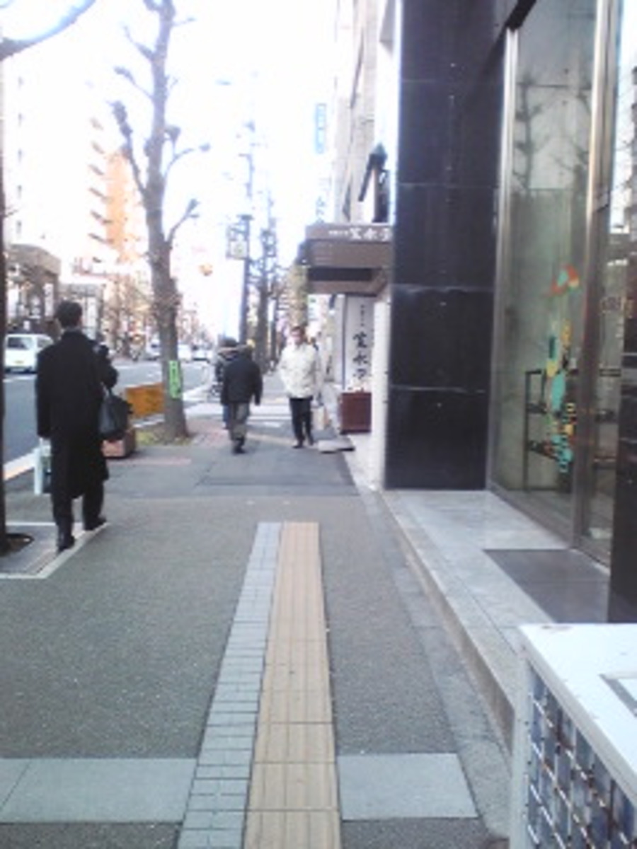 fresh/building/J00100401689_2