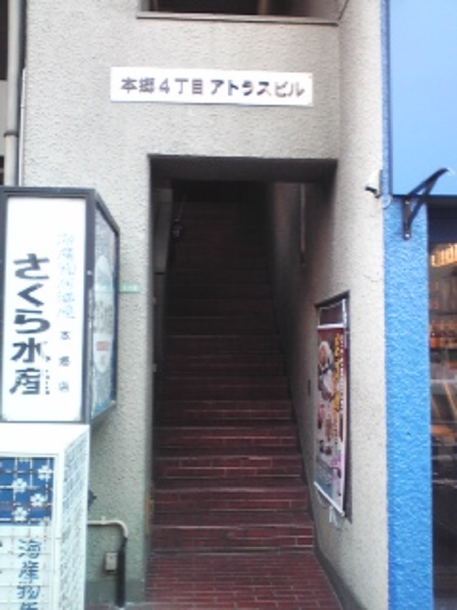 fresh/building/J00100401689_3