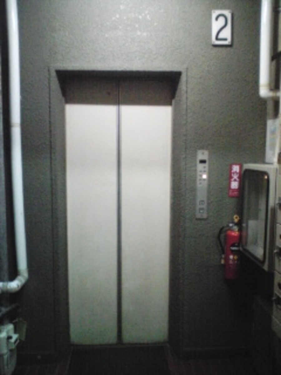 fresh/building/J00100401689_4