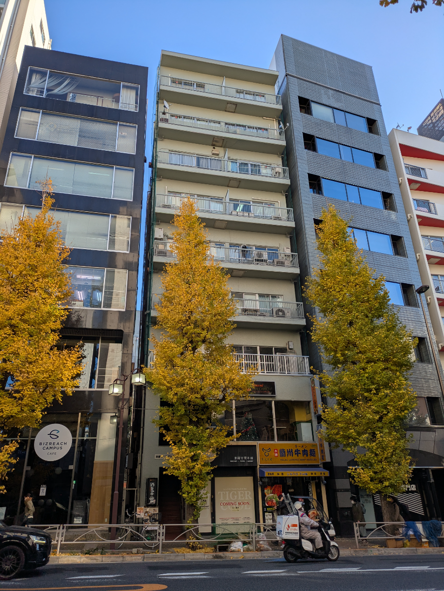 fresh/building/J00100401689_6