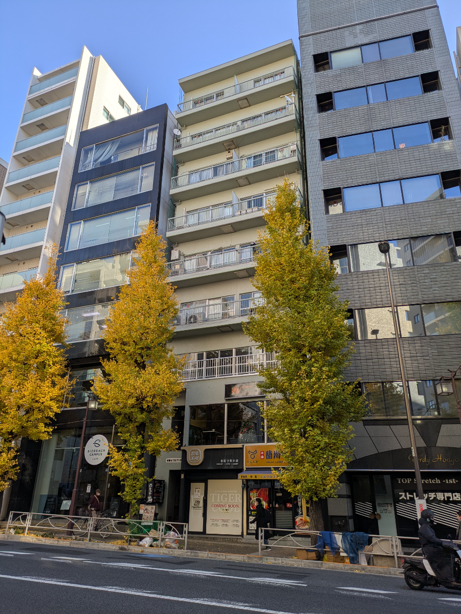 fresh/building/J00100401689_7