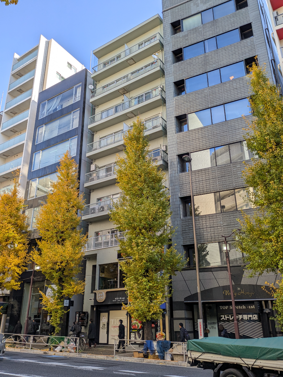 fresh/building/J00100401689_8