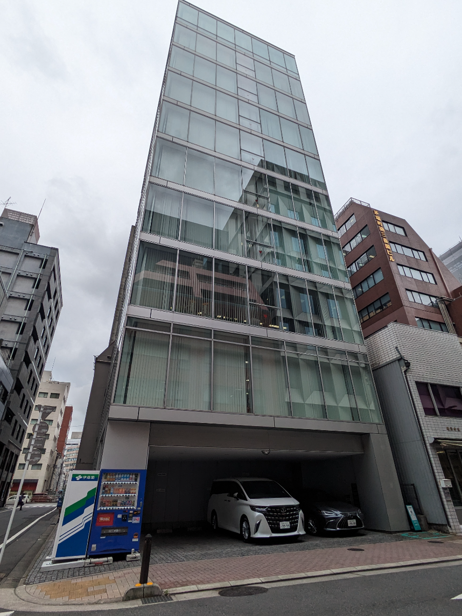 fresh/building/J00100401690_10