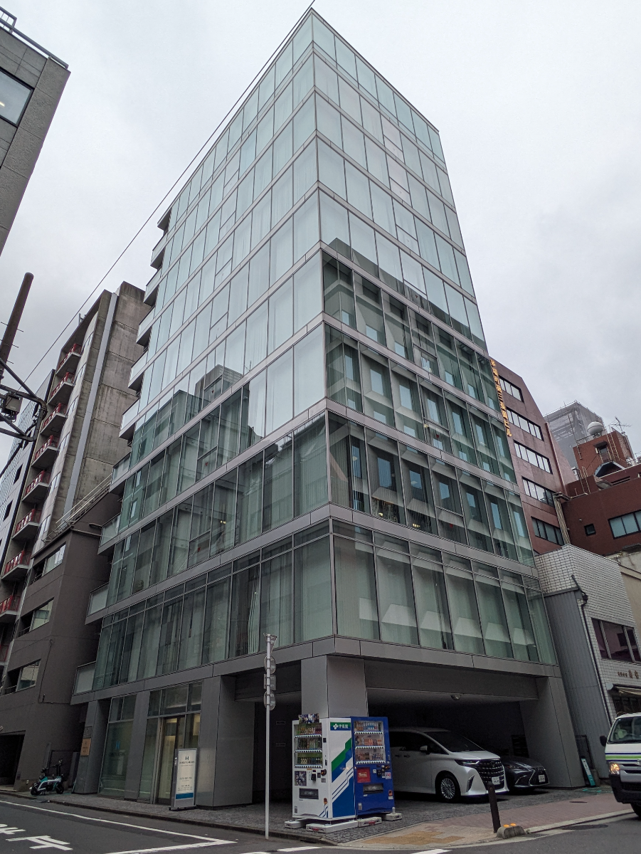 fresh/building/J00100401690_11