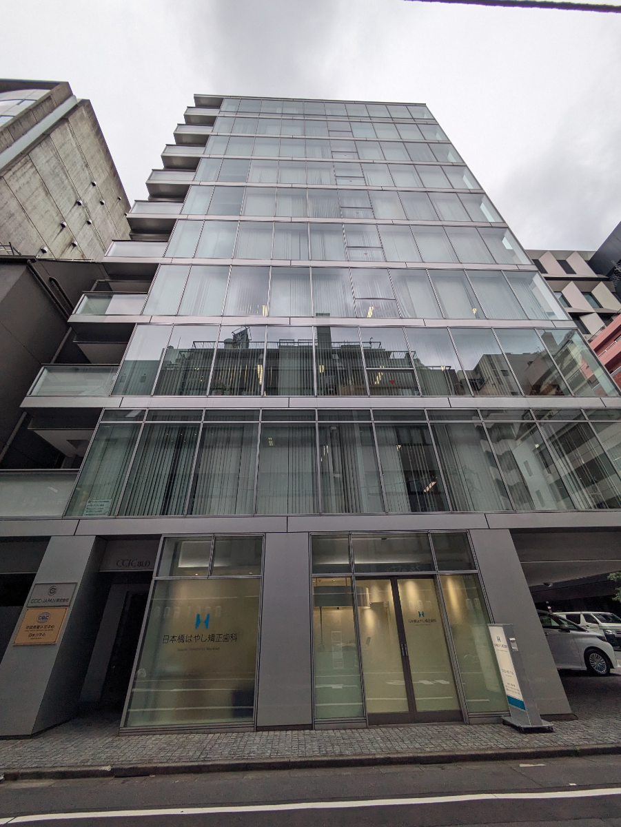fresh/building/J00100401690_12