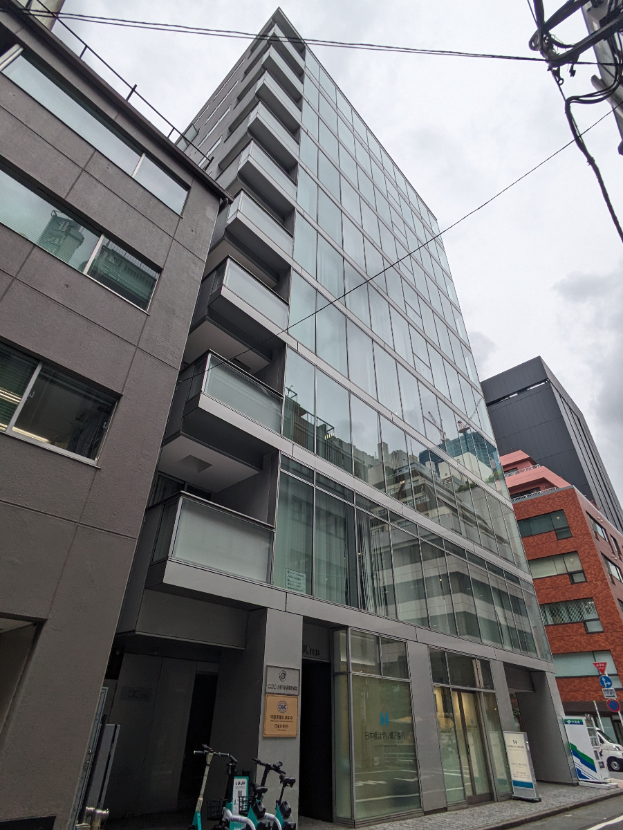 fresh/building/J00100401690_13