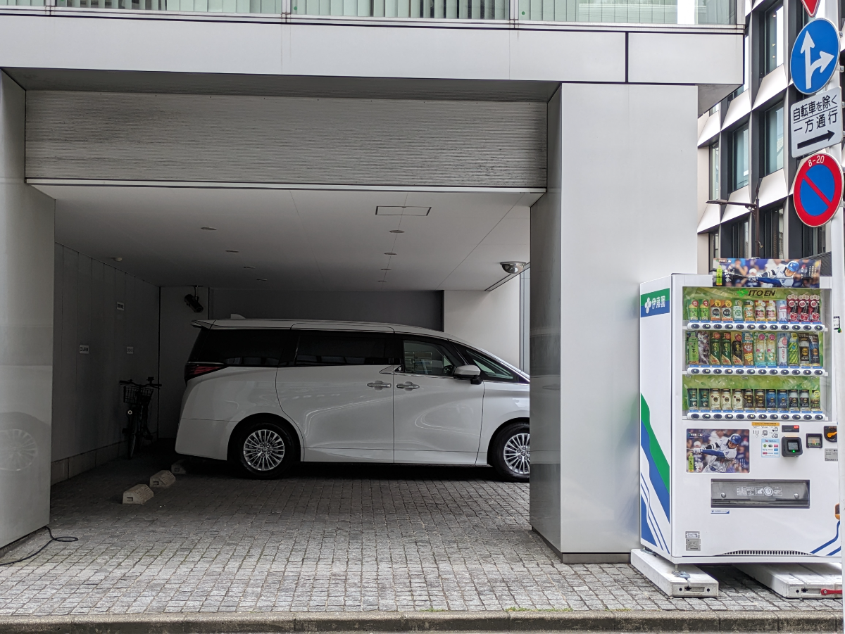 fresh/building/J00100401690_19