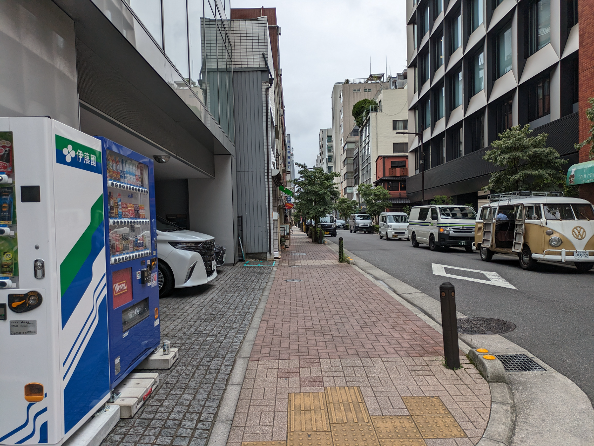 fresh/building/J00100401690_2