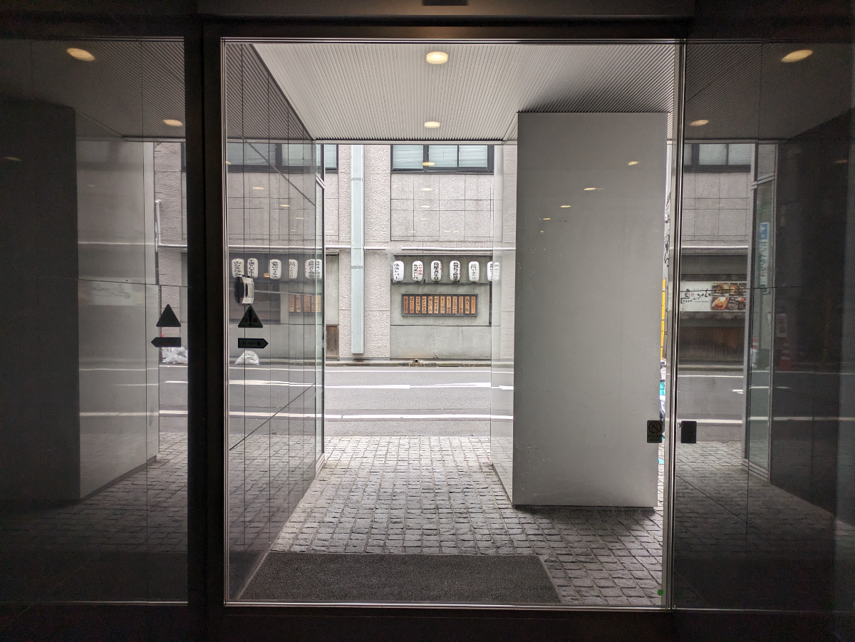fresh/building/J00100401690_21