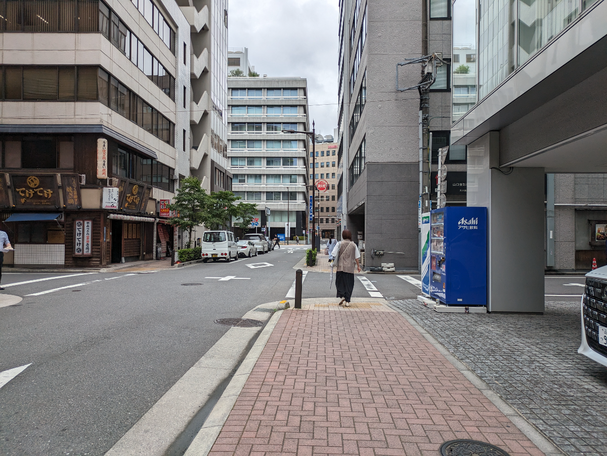 fresh/building/J00100401690_22