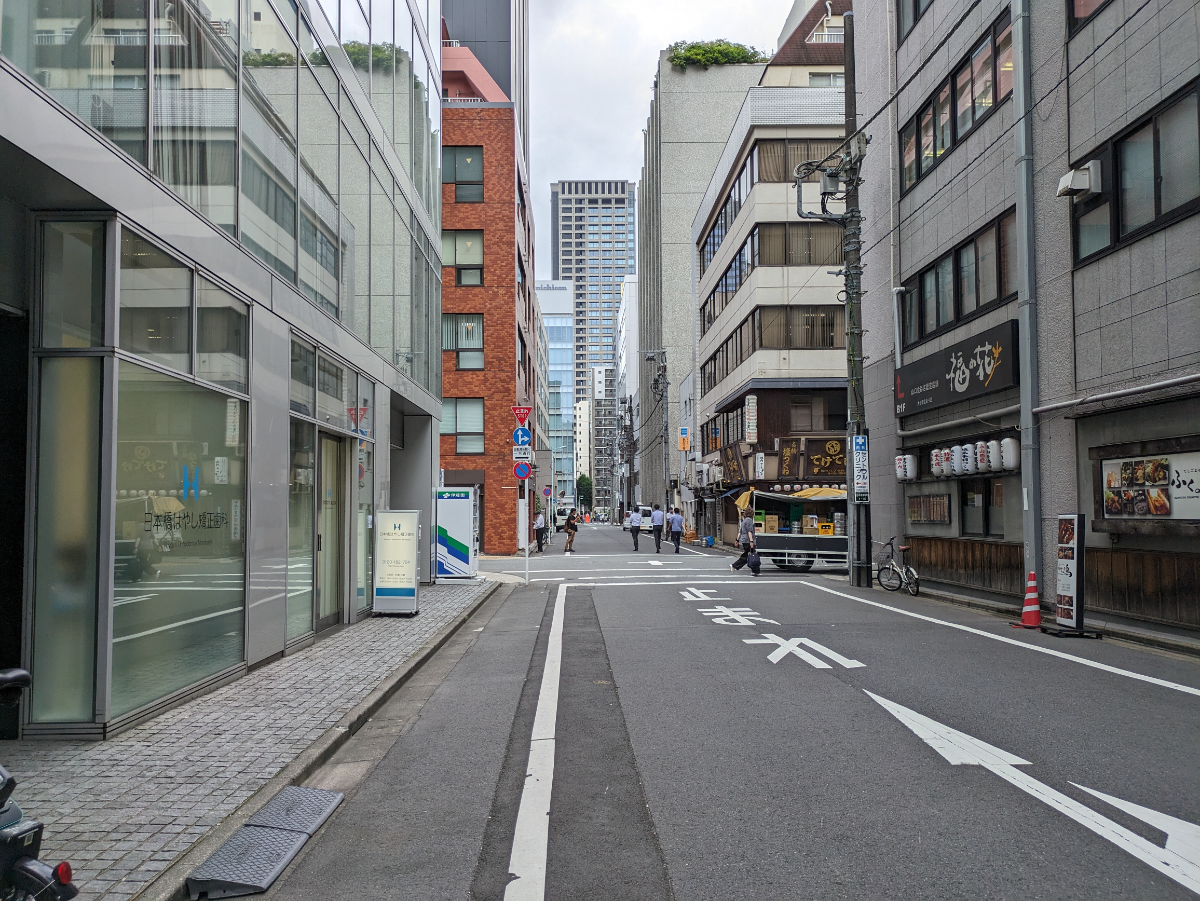 fresh/building/J00100401690_23