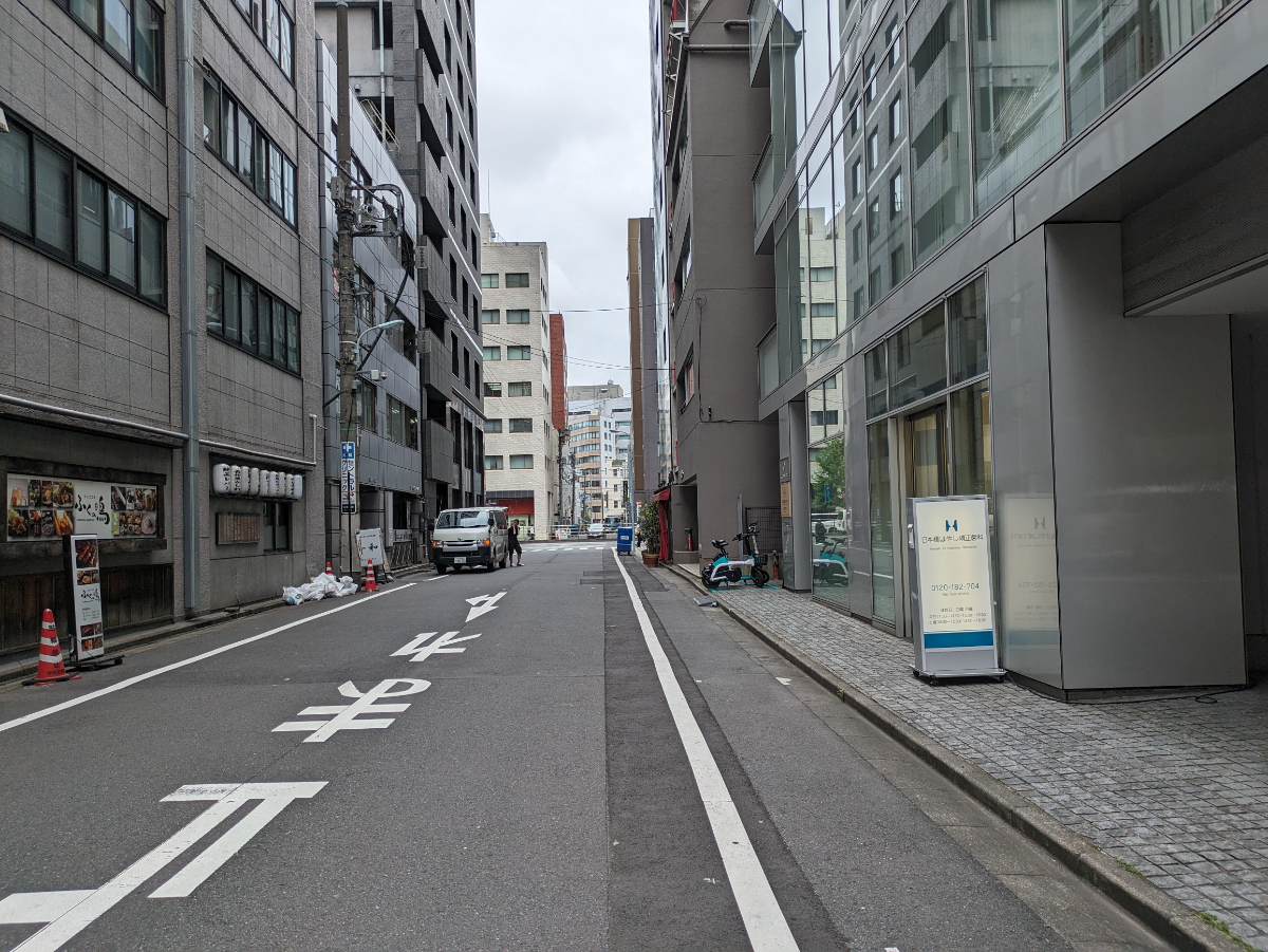 fresh/building/J00100401690_24