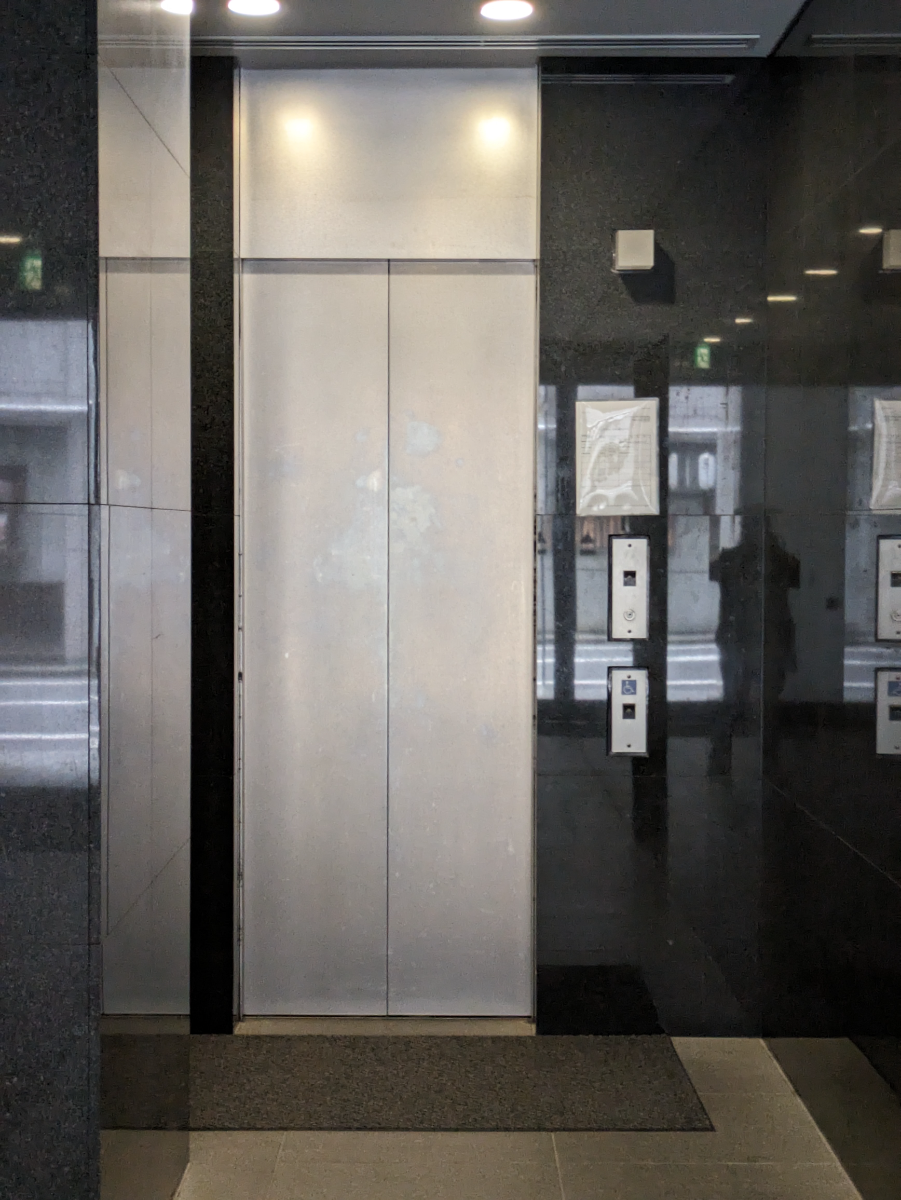 fresh/building/J00100401690_4