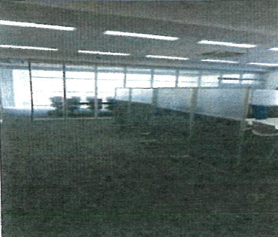 fresh/building/J00100401690_6