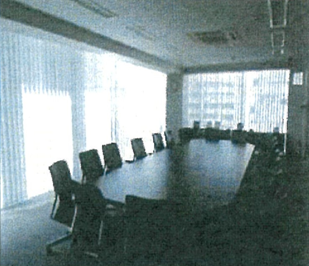 fresh/building/J00100401690_7