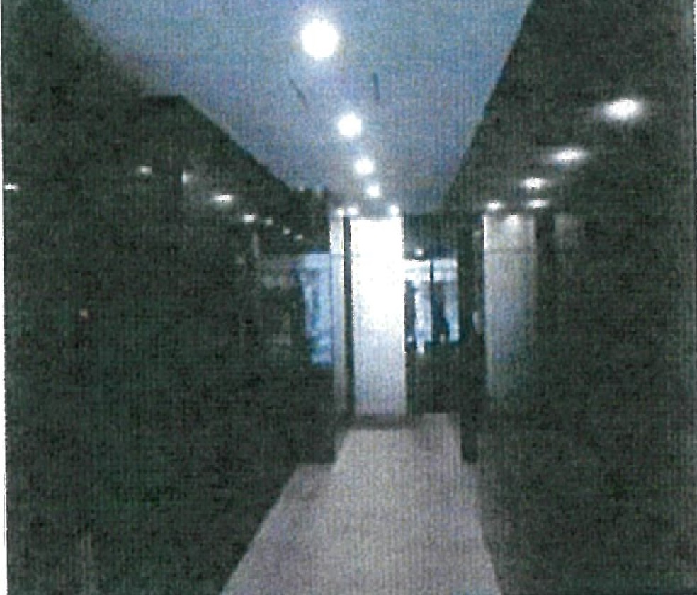 fresh/building/J00100401690_8