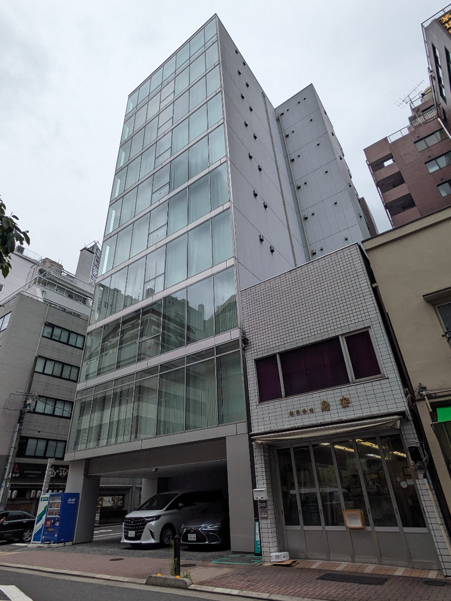 fresh/building/J00100401690_9