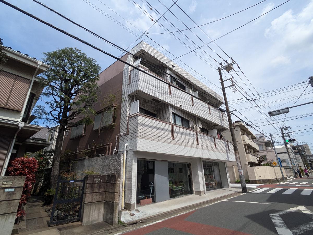 fresh/building/J00100401691_1