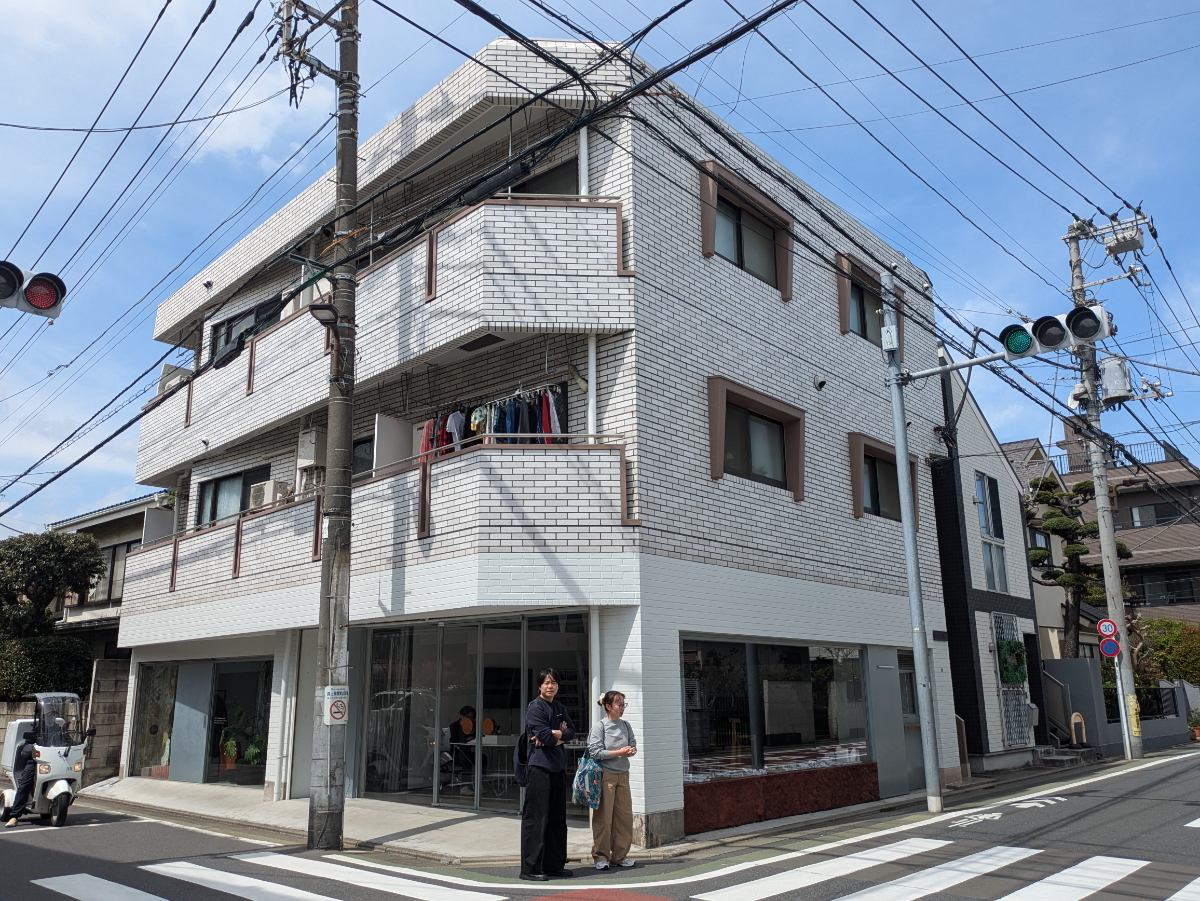 fresh/building/J00100401691_5
