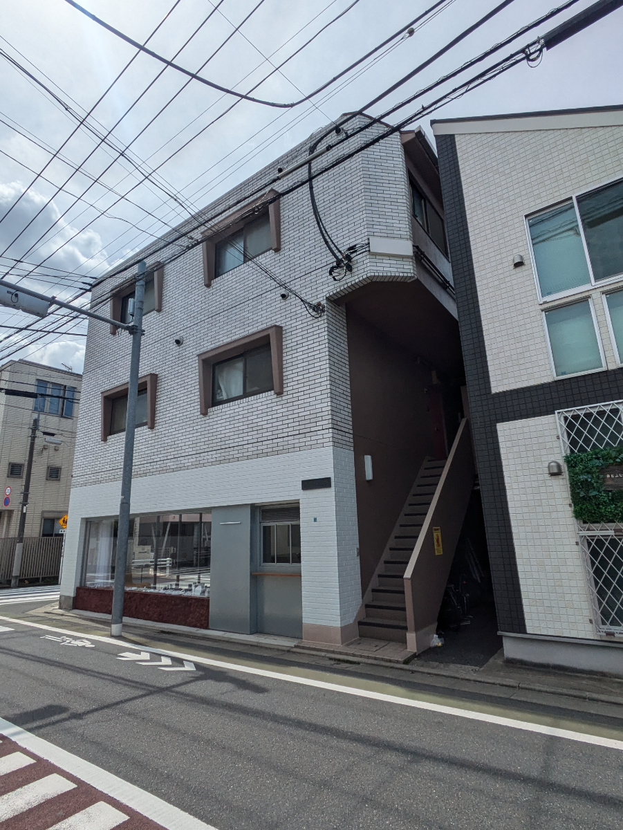 fresh/building/J00100401691_6