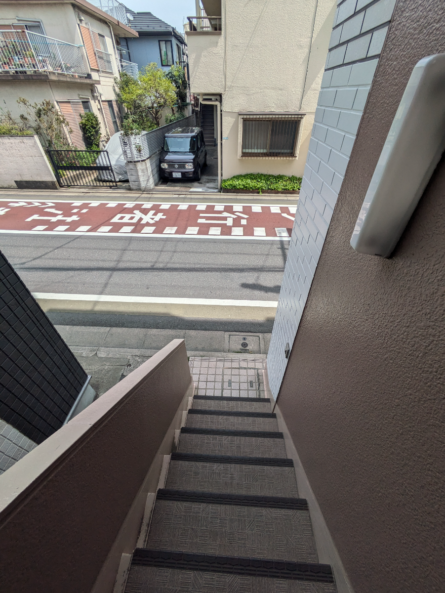 fresh/building/J00100401691_7