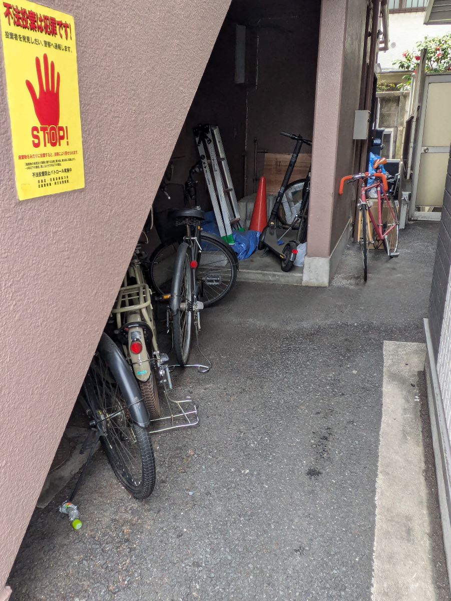 fresh/building/J00100401691_8