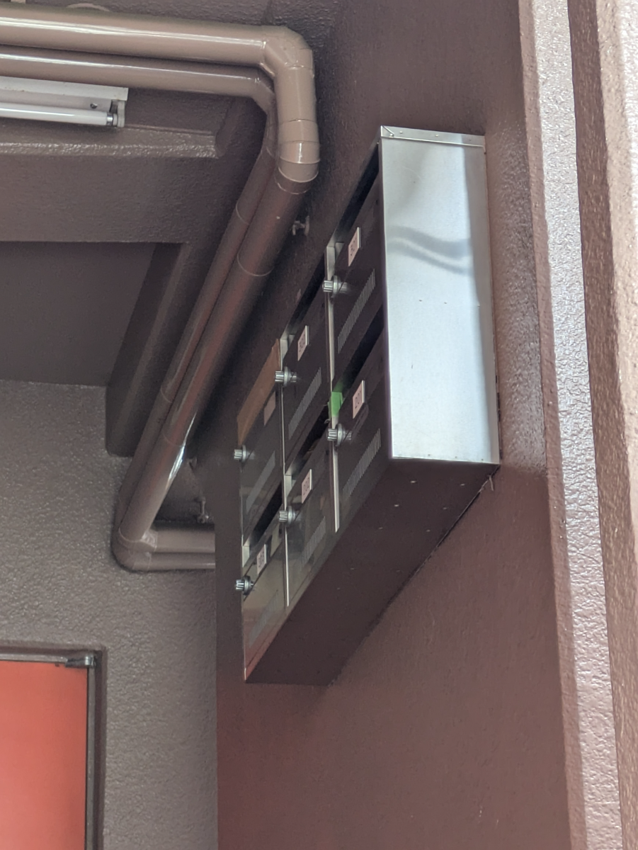 fresh/building/J00100401691_9